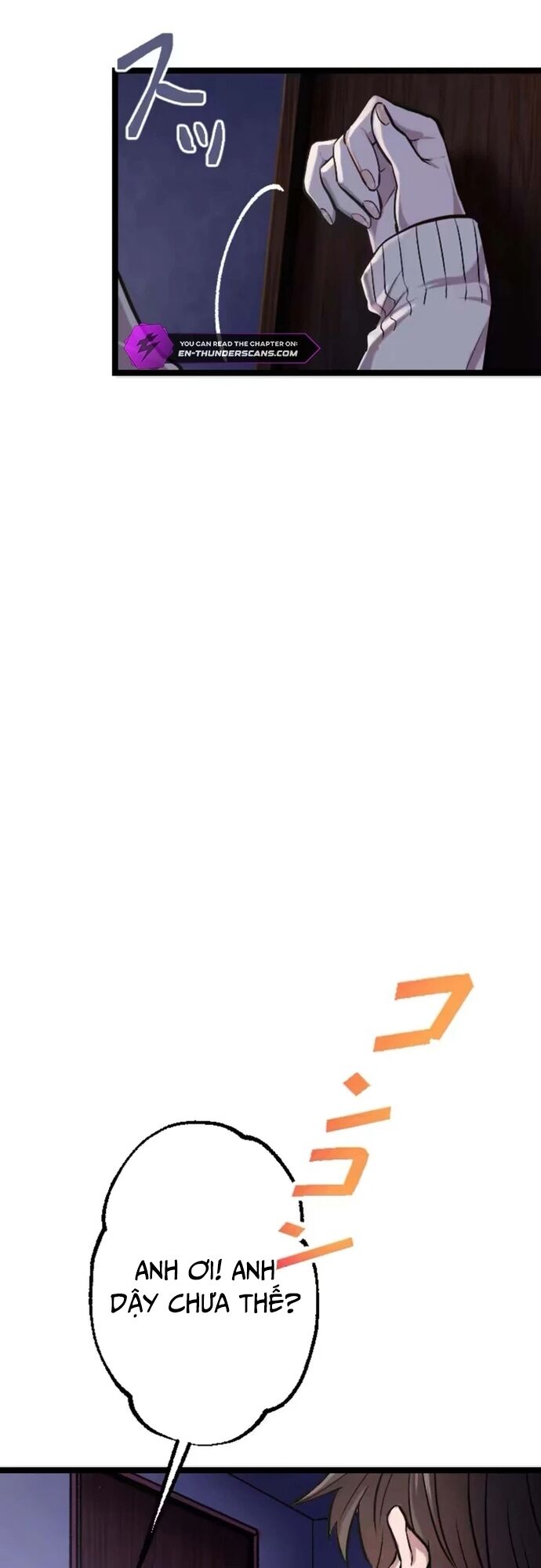 Ochikobore Kenja Wa Ur Skill Chapter 5 - 36