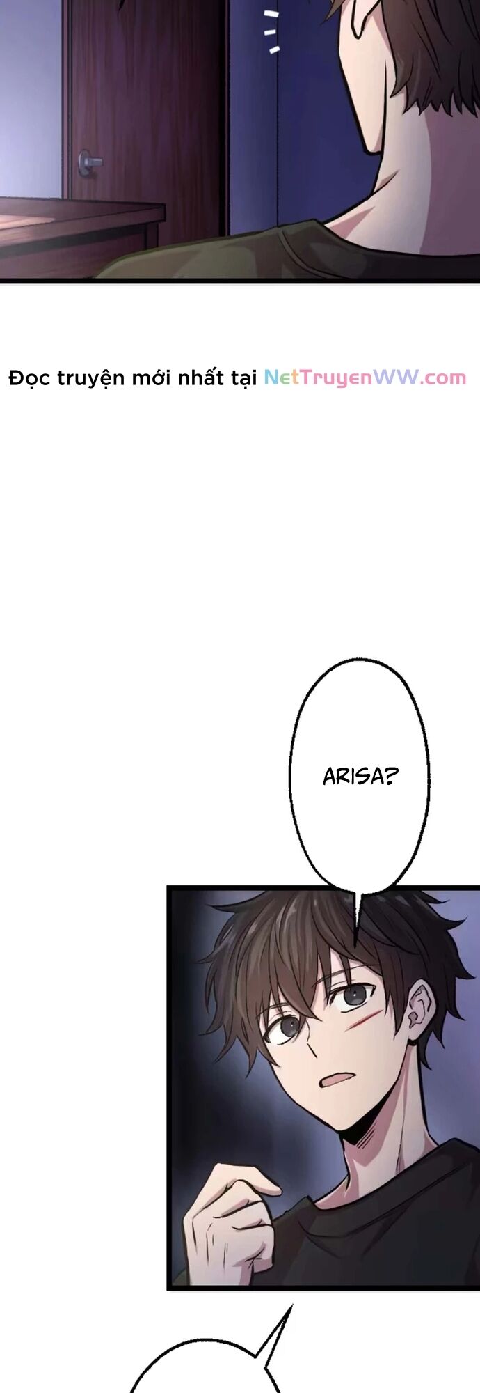 Ochikobore Kenja Wa Ur Skill Chapter 5 - 37