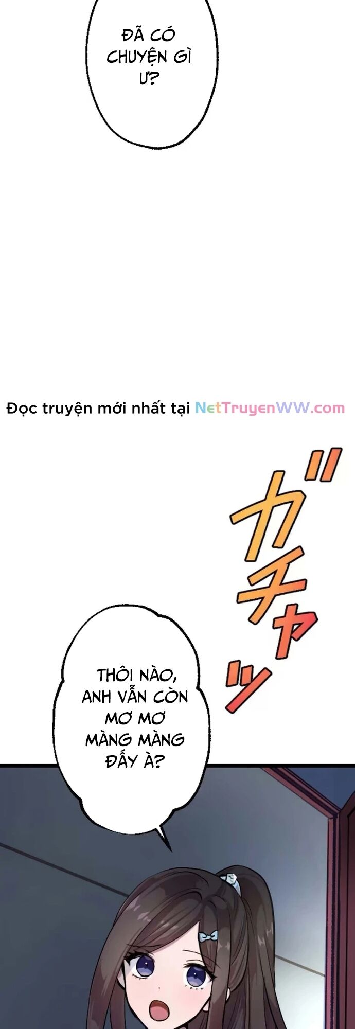 Ochikobore Kenja Wa Ur Skill Chapter 5 - 38