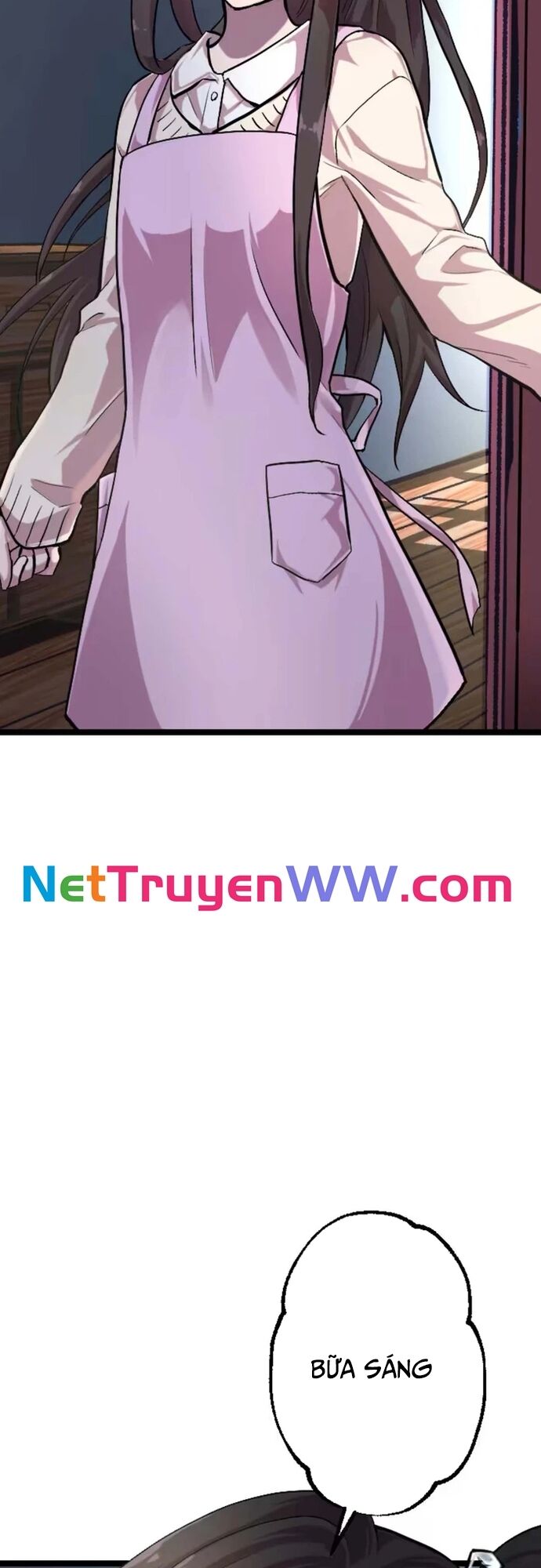 Ochikobore Kenja Wa Ur Skill Chapter 5 - 39