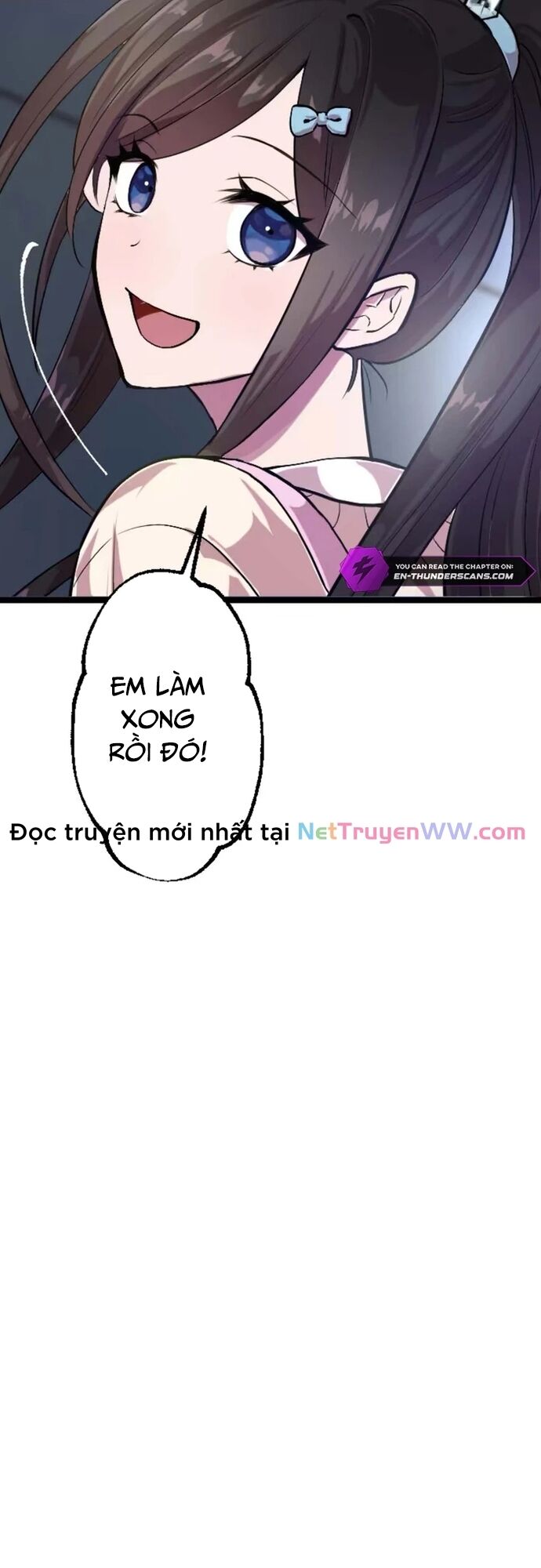 Ochikobore Kenja Wa Ur Skill Chapter 5 - 40