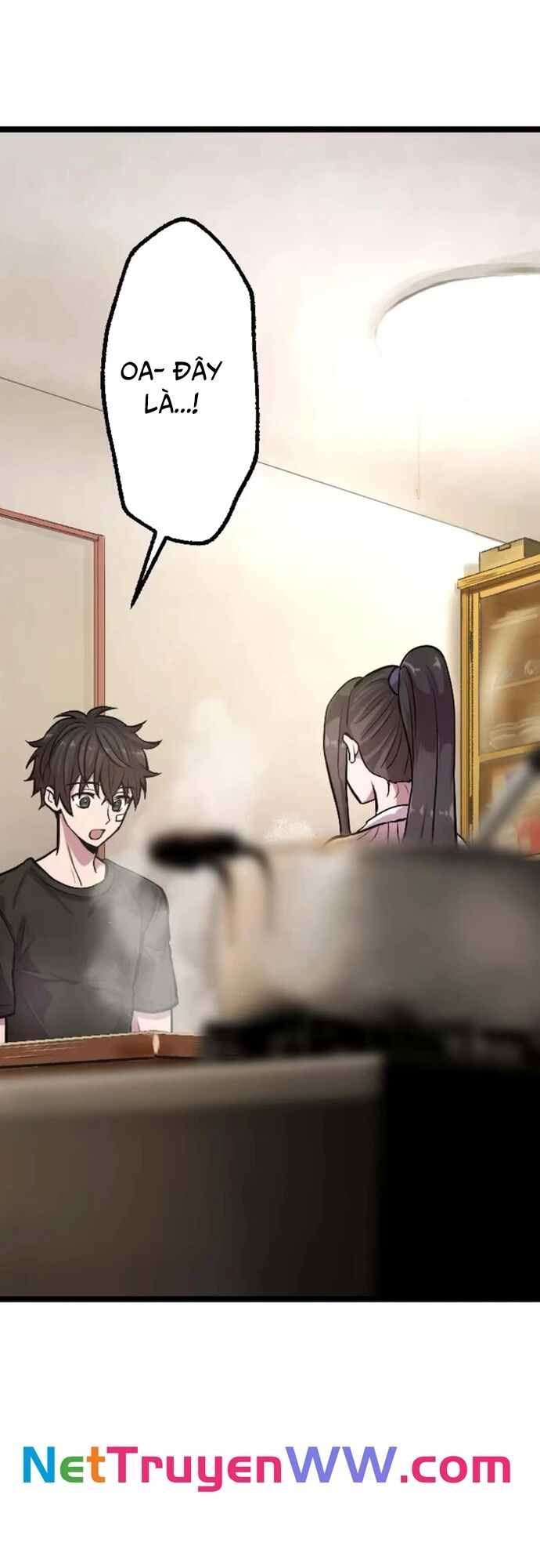 Ochikobore Kenja Wa Ur Skill Chapter 5 - 41