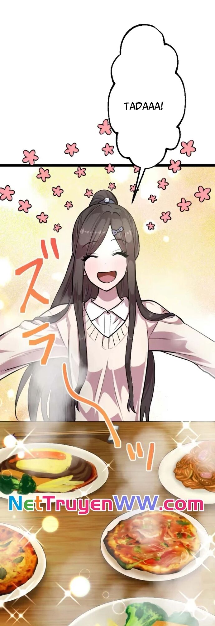 Ochikobore Kenja Wa Ur Skill Chapter 5 - 42