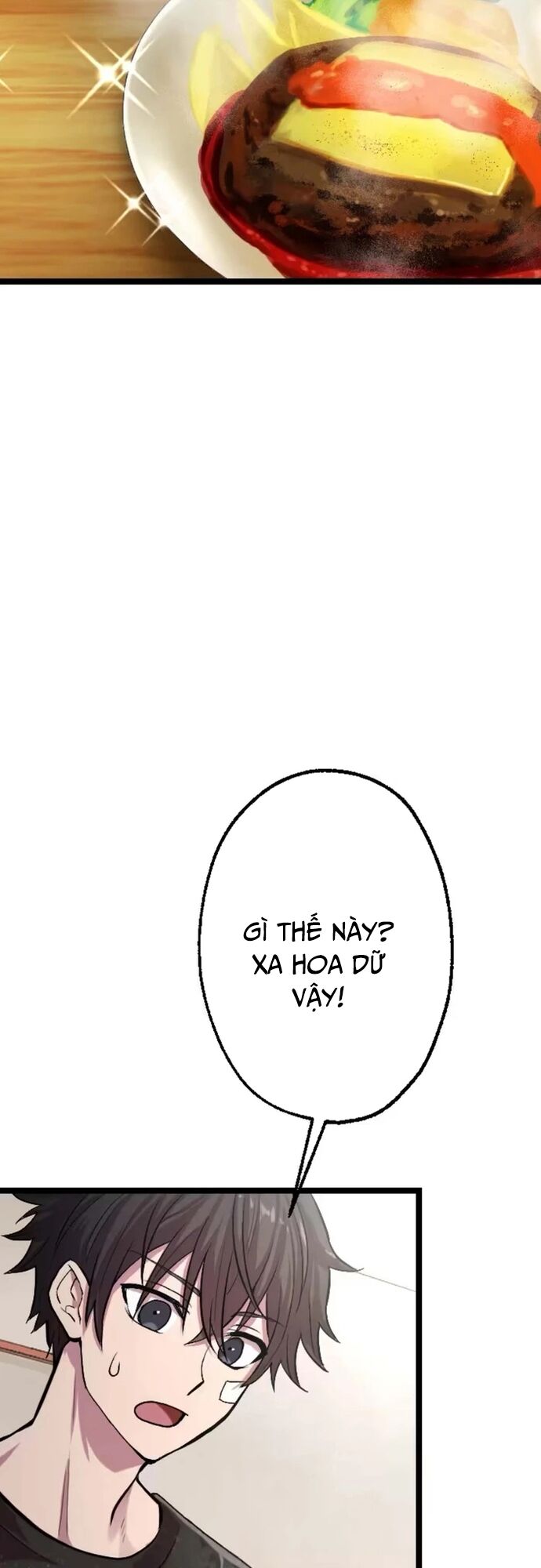 Ochikobore Kenja Wa Ur Skill Chapter 5 - 43