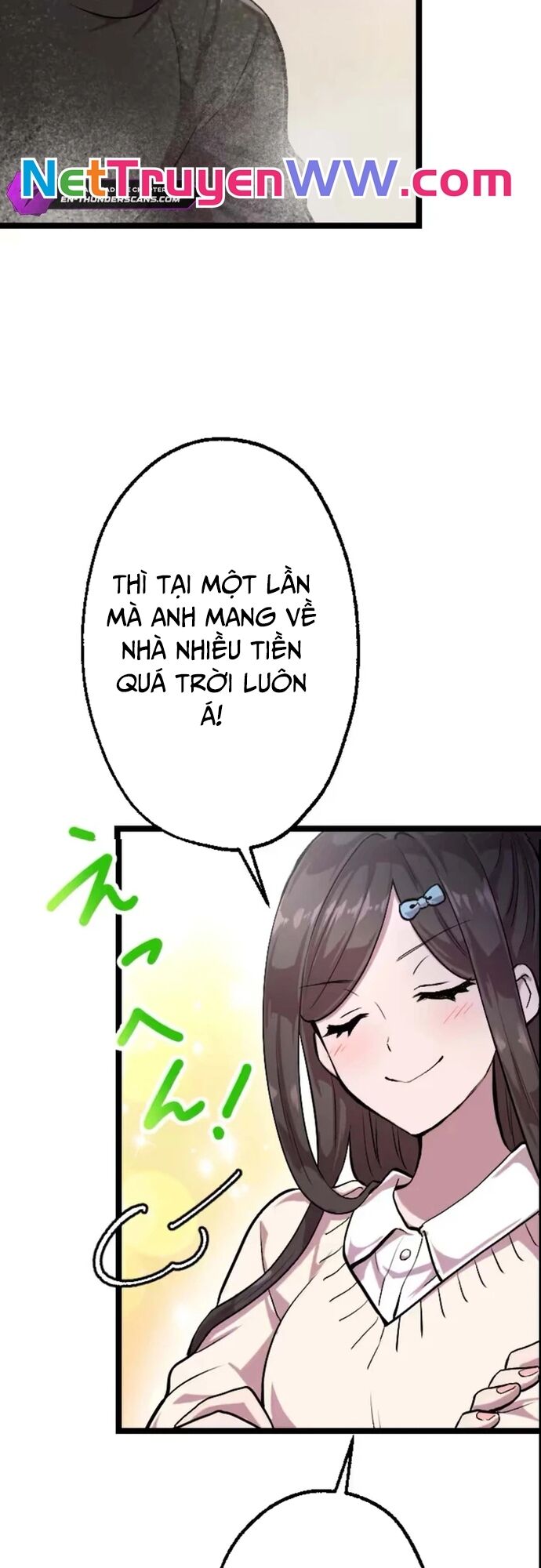 Ochikobore Kenja Wa Ur Skill Chapter 5 - 44