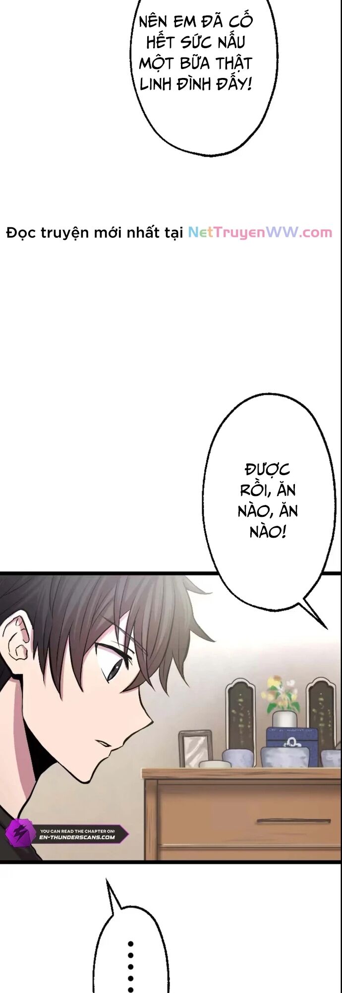 Ochikobore Kenja Wa Ur Skill Chapter 5 - 45