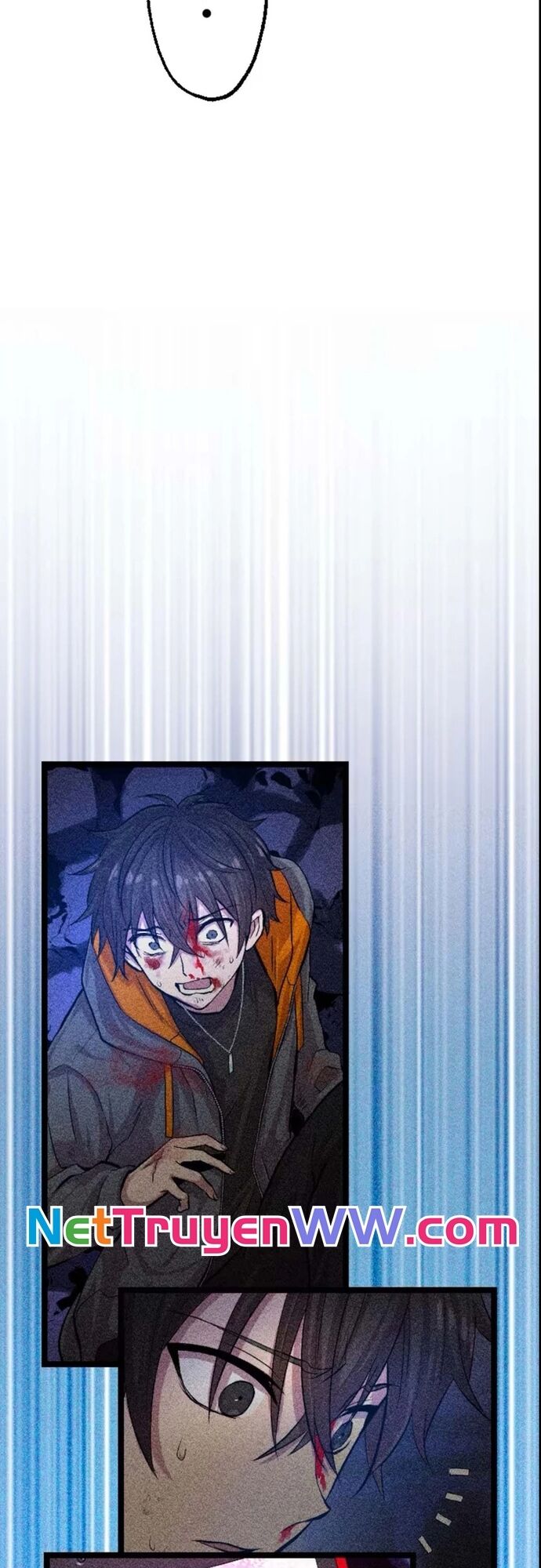 Ochikobore Kenja Wa Ur Skill Chapter 5 - 46