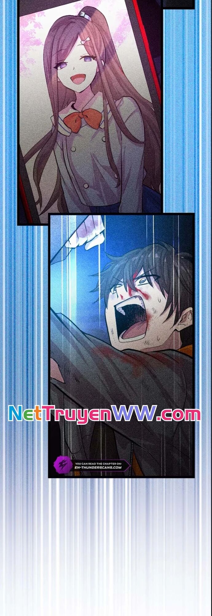 Ochikobore Kenja Wa Ur Skill Chapter 5 - 47