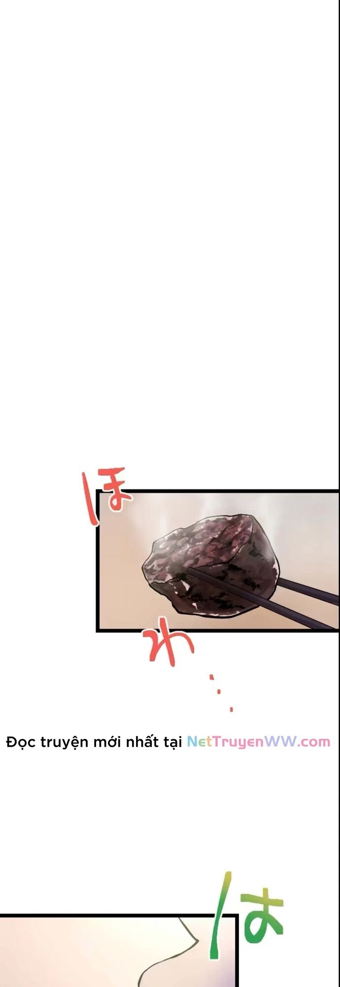 Ochikobore Kenja Wa Ur Skill Chapter 5 - 49