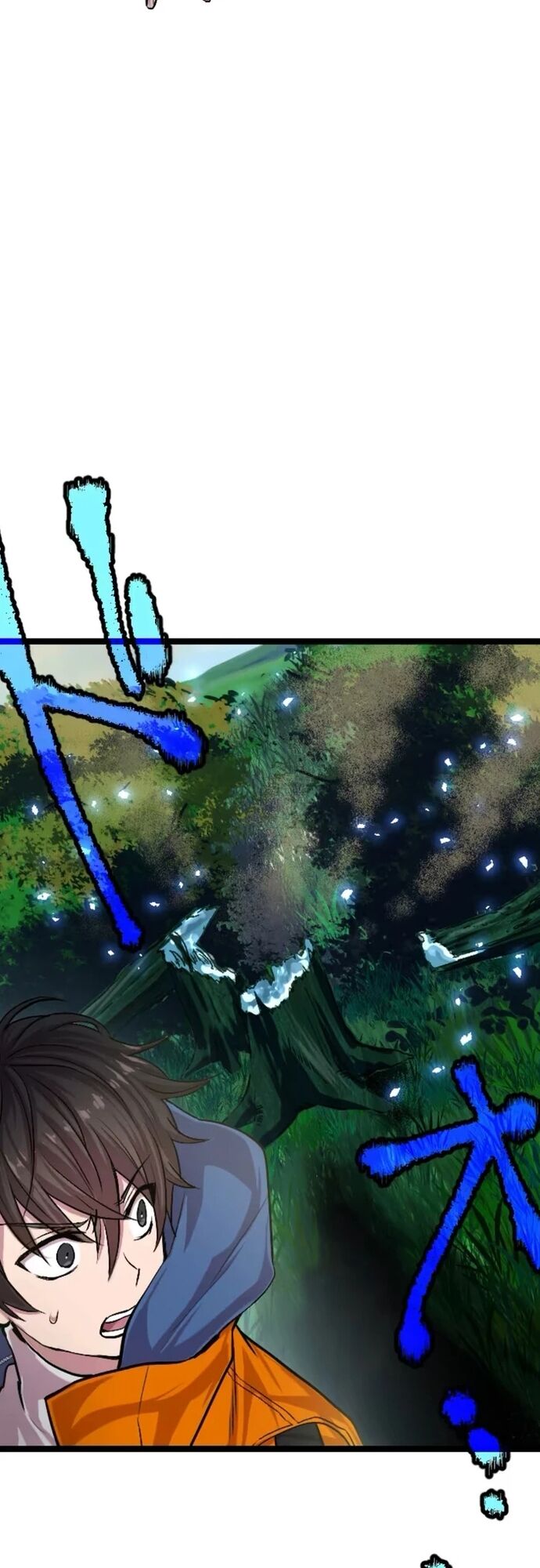 Ochikobore Kenja Wa Ur Skill Chapter 5 - 6