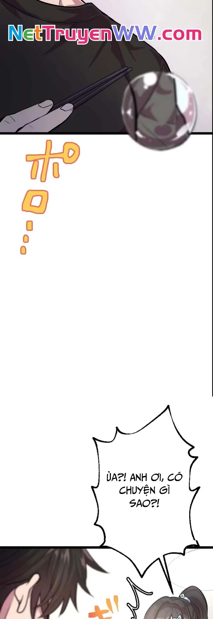 Ochikobore Kenja Wa Ur Skill Chapter 5 - 51