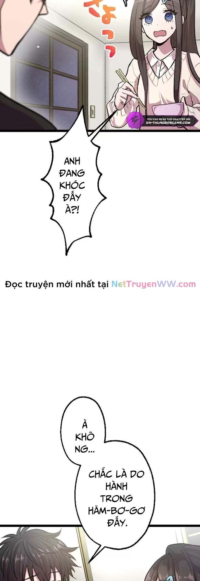 Ochikobore Kenja Wa Ur Skill Chapter 5 - 52