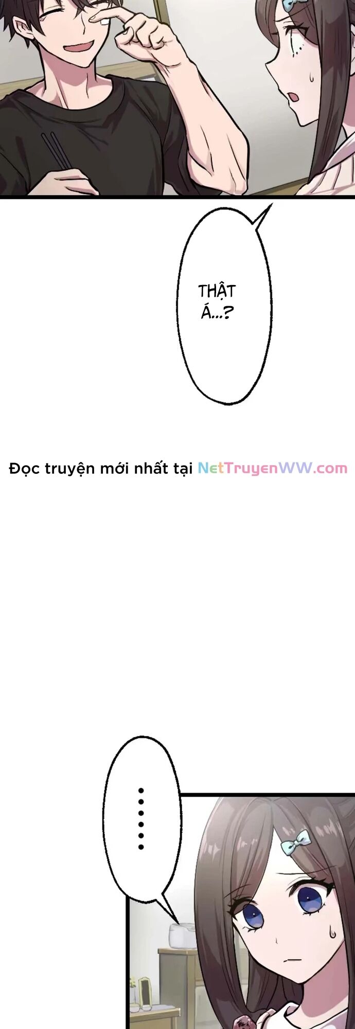 Ochikobore Kenja Wa Ur Skill Chapter 5 - 53