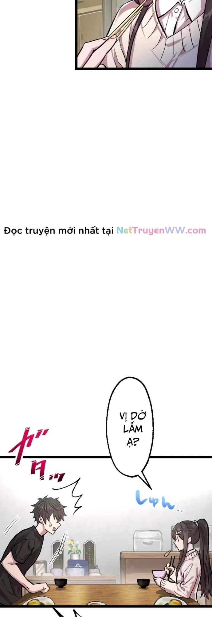 Ochikobore Kenja Wa Ur Skill Chapter 5 - 54