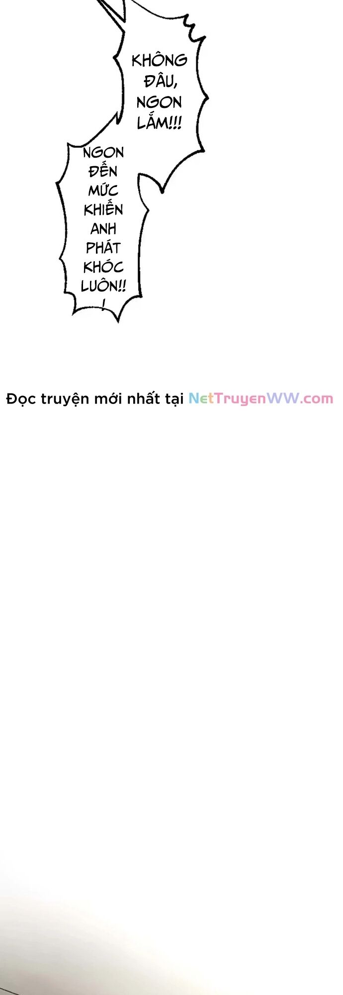 Ochikobore Kenja Wa Ur Skill Chapter 5 - 55