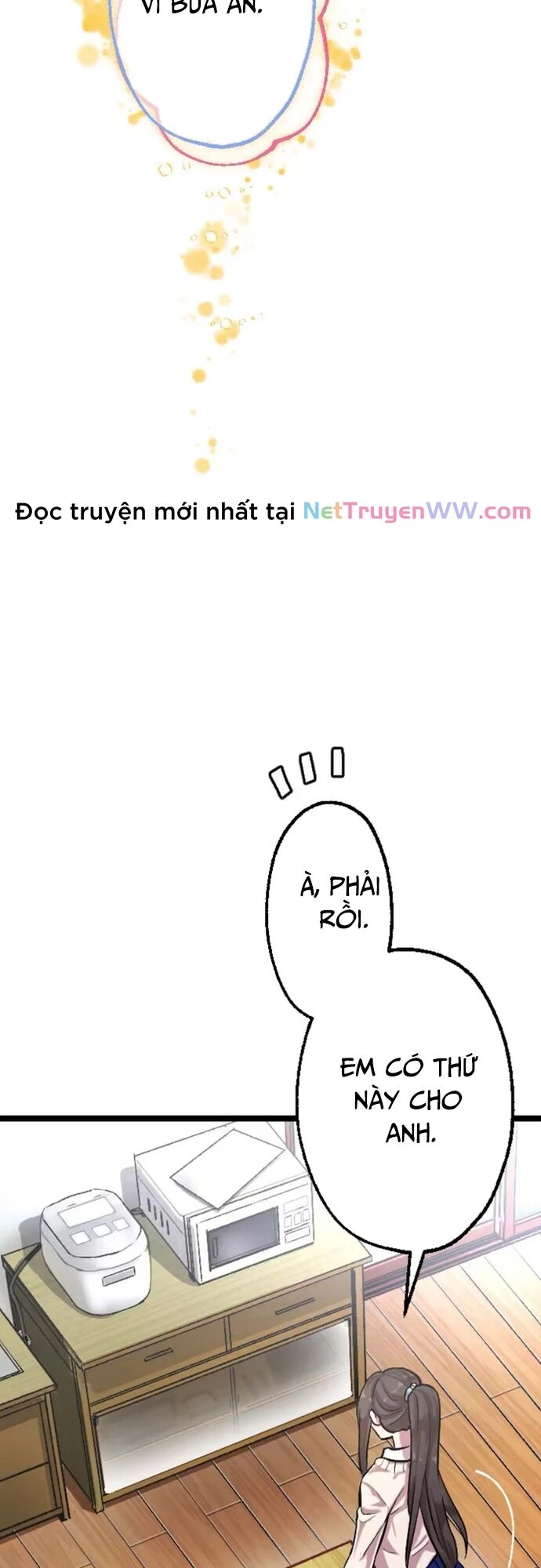 Ochikobore Kenja Wa Ur Skill Chapter 5 - 57