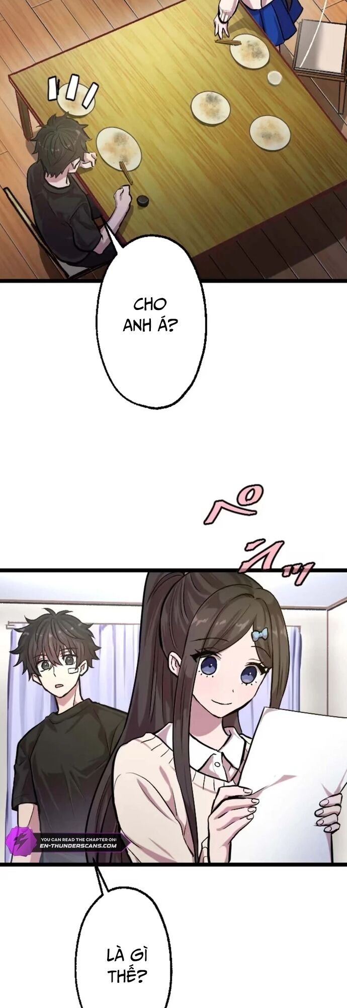 Ochikobore Kenja Wa Ur Skill Chapter 5 - 58