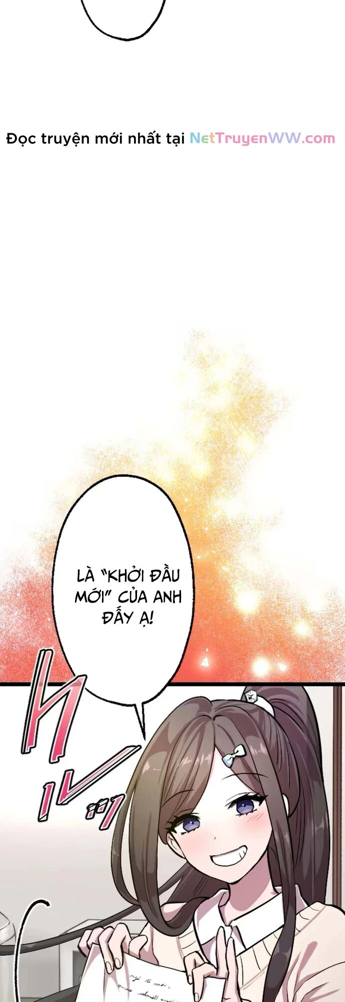 Ochikobore Kenja Wa Ur Skill Chapter 5 - 59