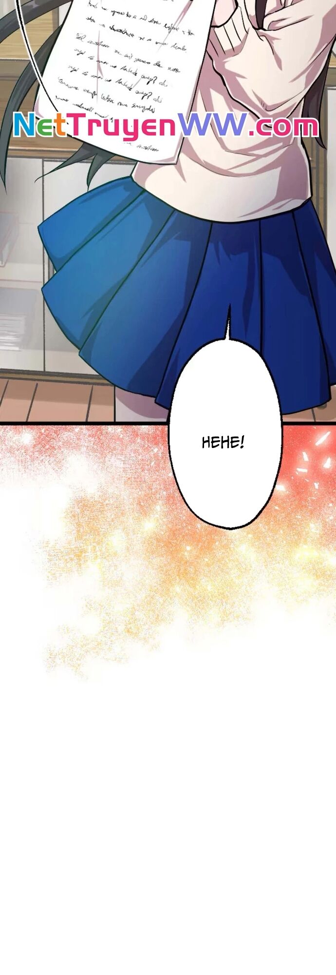 Ochikobore Kenja Wa Ur Skill Chapter 5 - 60