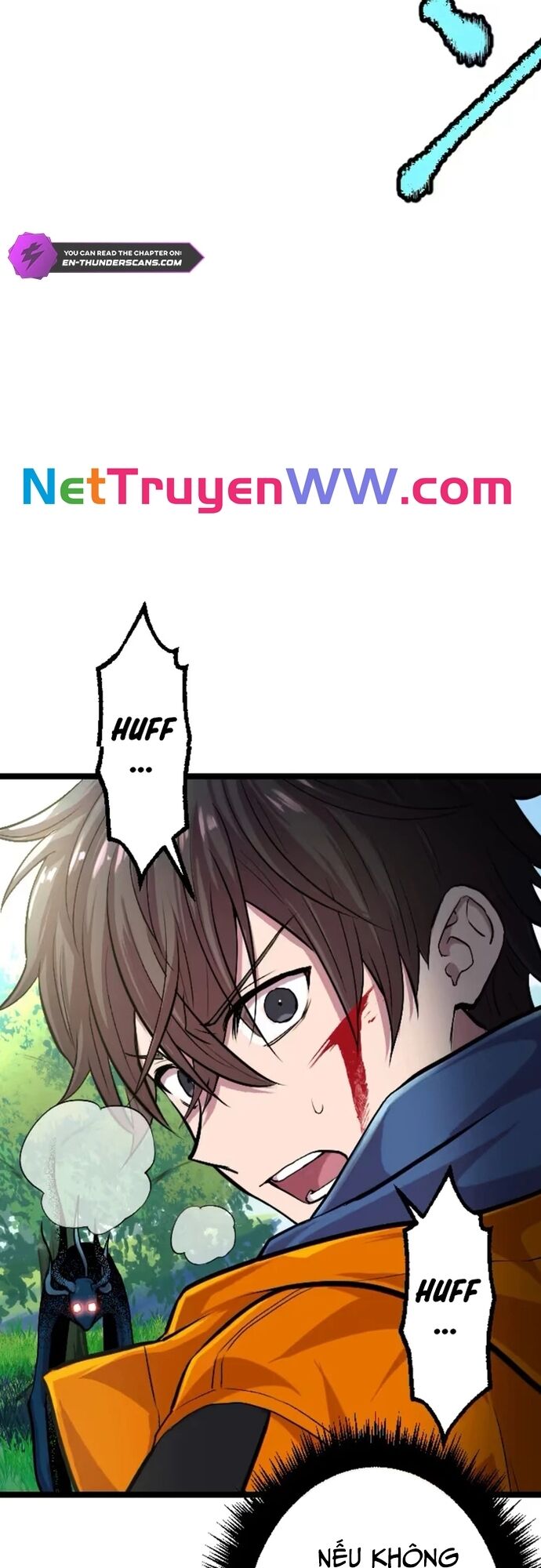 Ochikobore Kenja Wa Ur Skill Chapter 5 - 7