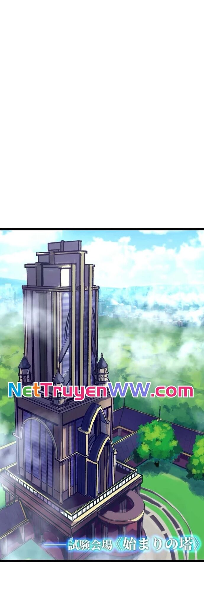 Ochikobore Kenja Wa Ur Skill Chapter 5 - 61