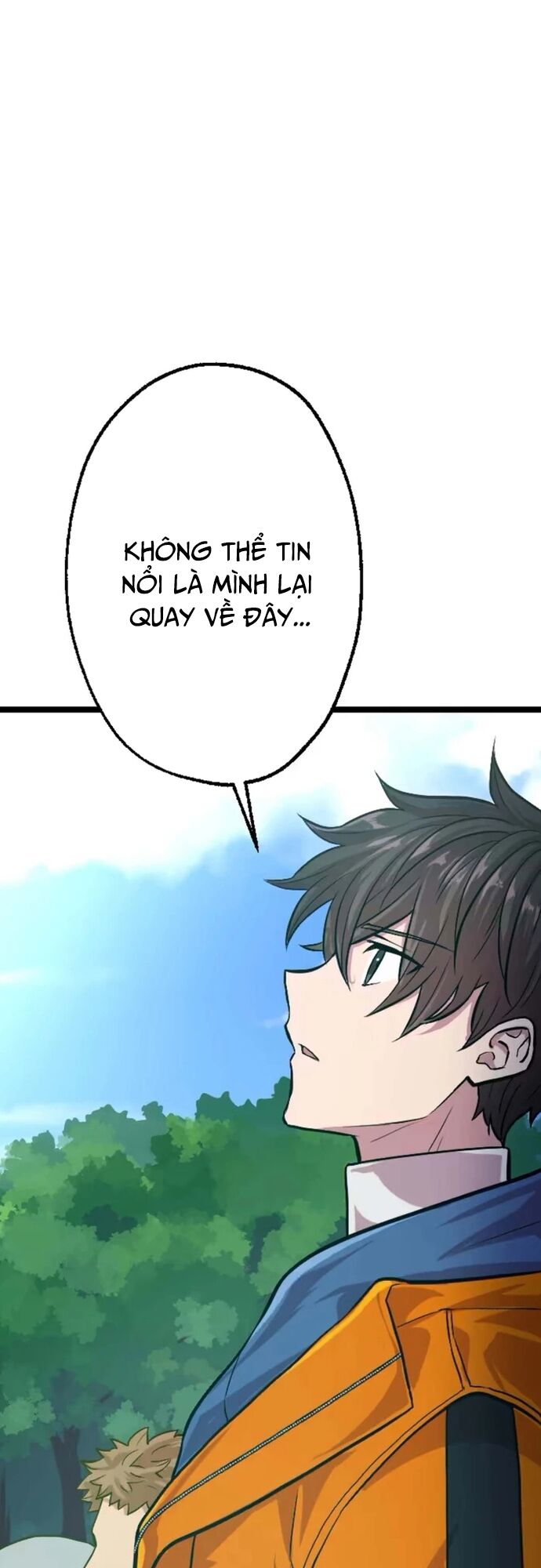 Ochikobore Kenja Wa Ur Skill Chapter 5 - 62