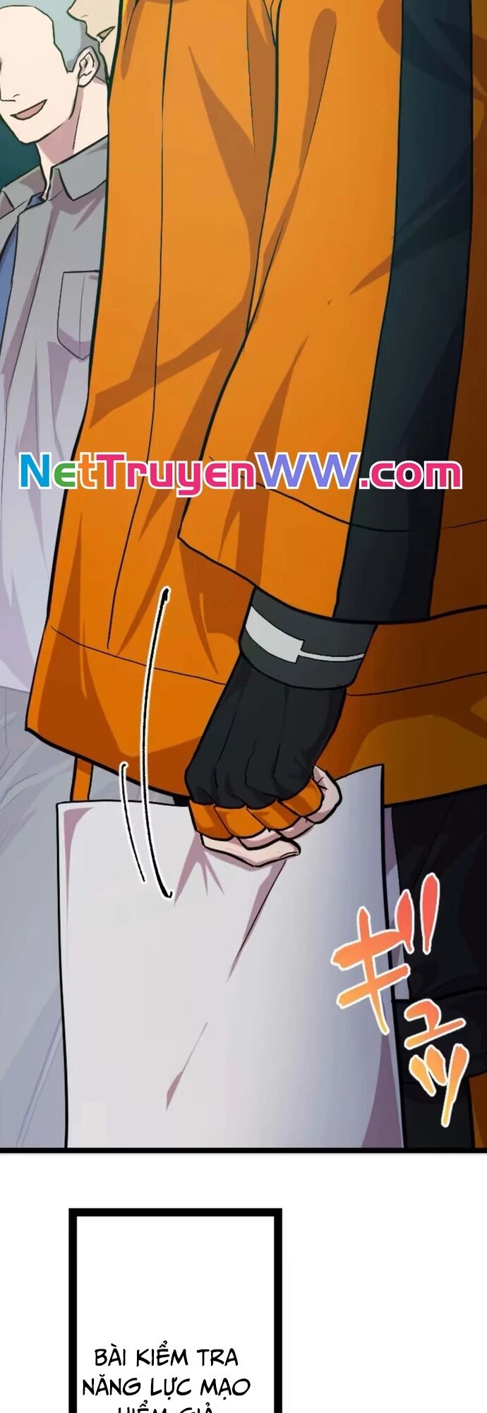 Ochikobore Kenja Wa Ur Skill Chapter 5 - 63