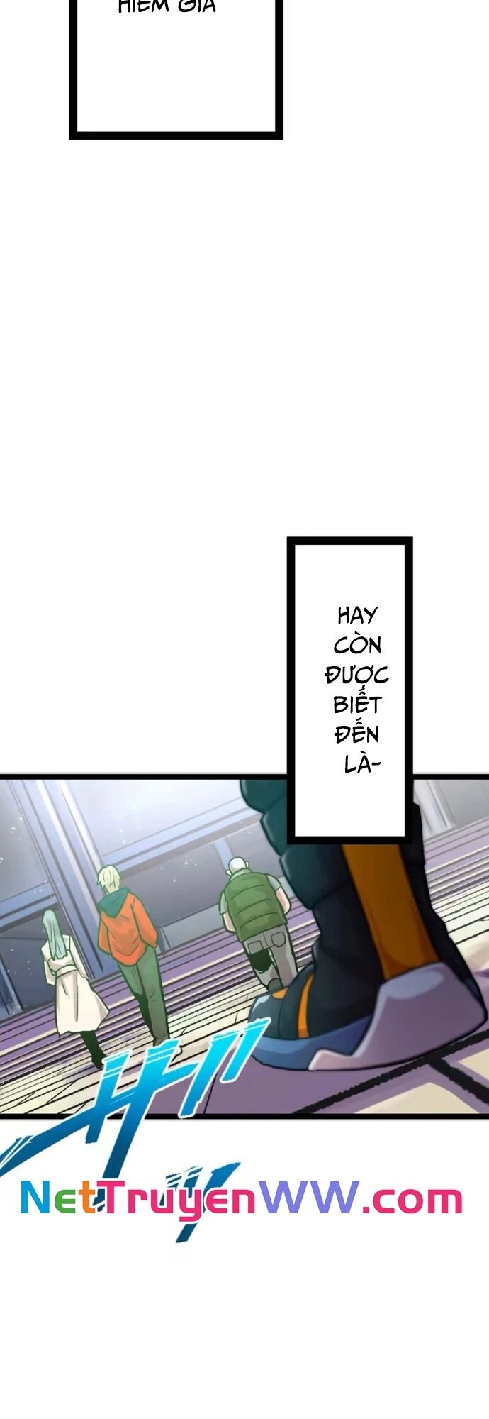 Ochikobore Kenja Wa Ur Skill Chapter 5 - 64