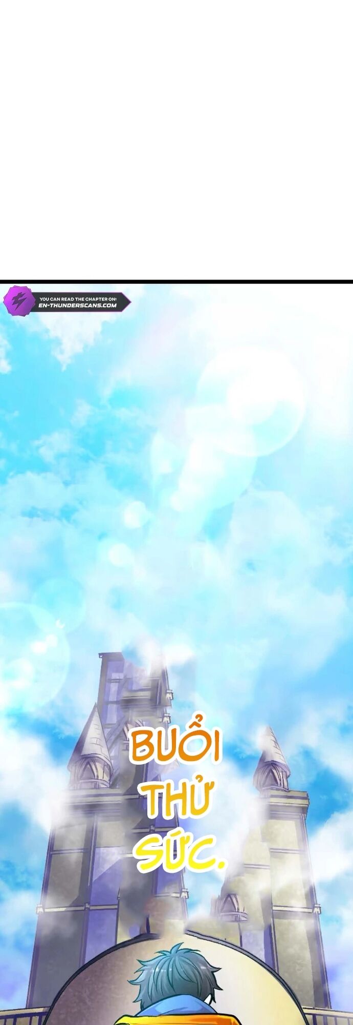 Ochikobore Kenja Wa Ur Skill Chapter 5 - 65