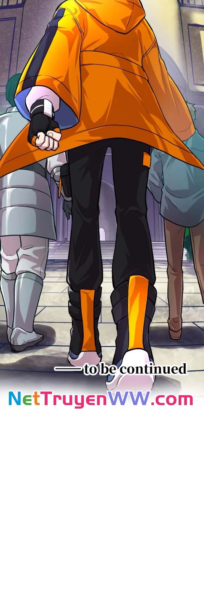 Ochikobore Kenja Wa Ur Skill Chapter 5 - 66