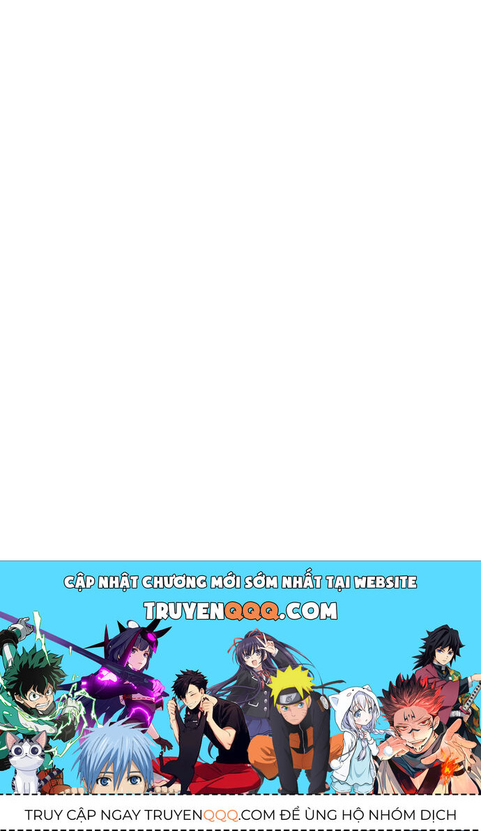 Ochikobore Kenja Wa Ur Skill Chapter 5 - 67