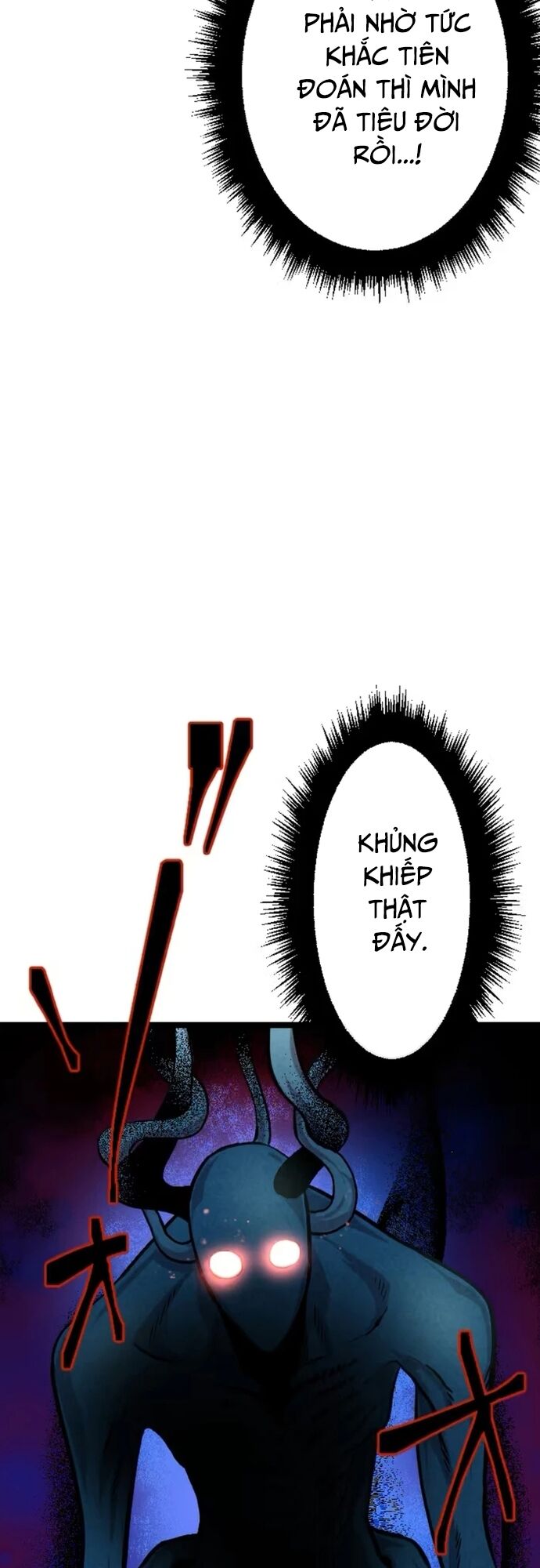 Ochikobore Kenja Wa Ur Skill Chapter 5 - 8