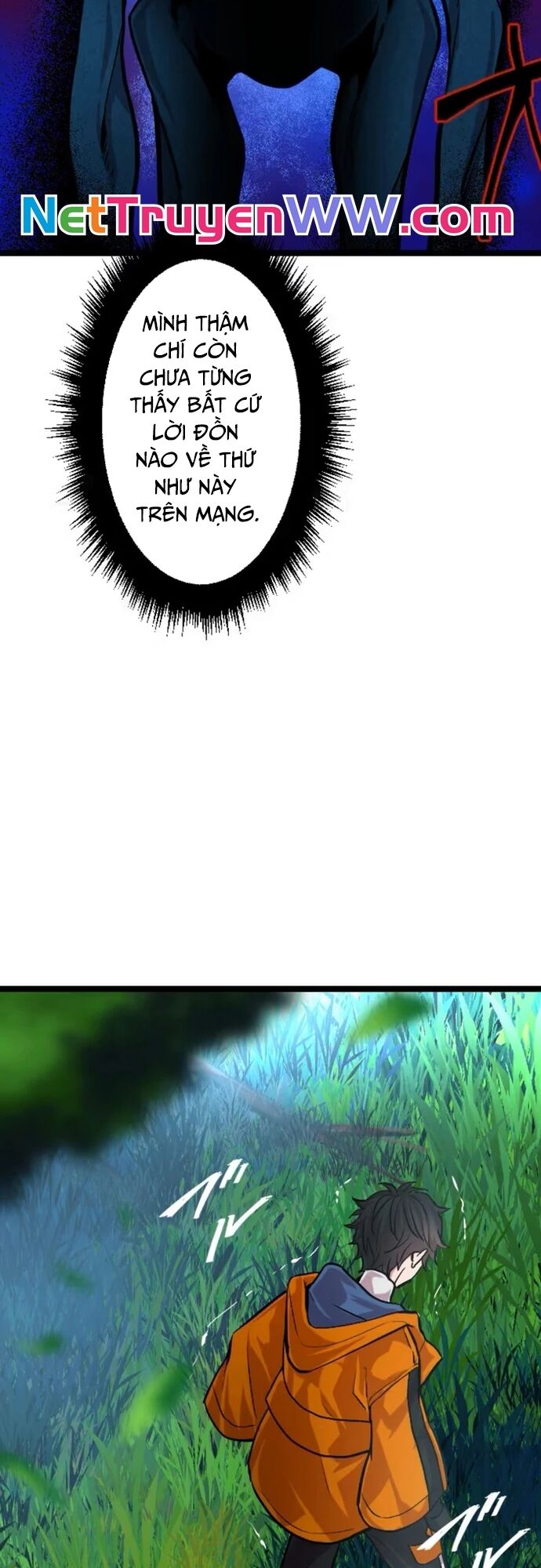 Ochikobore Kenja Wa Ur Skill Chapter 5 - 9