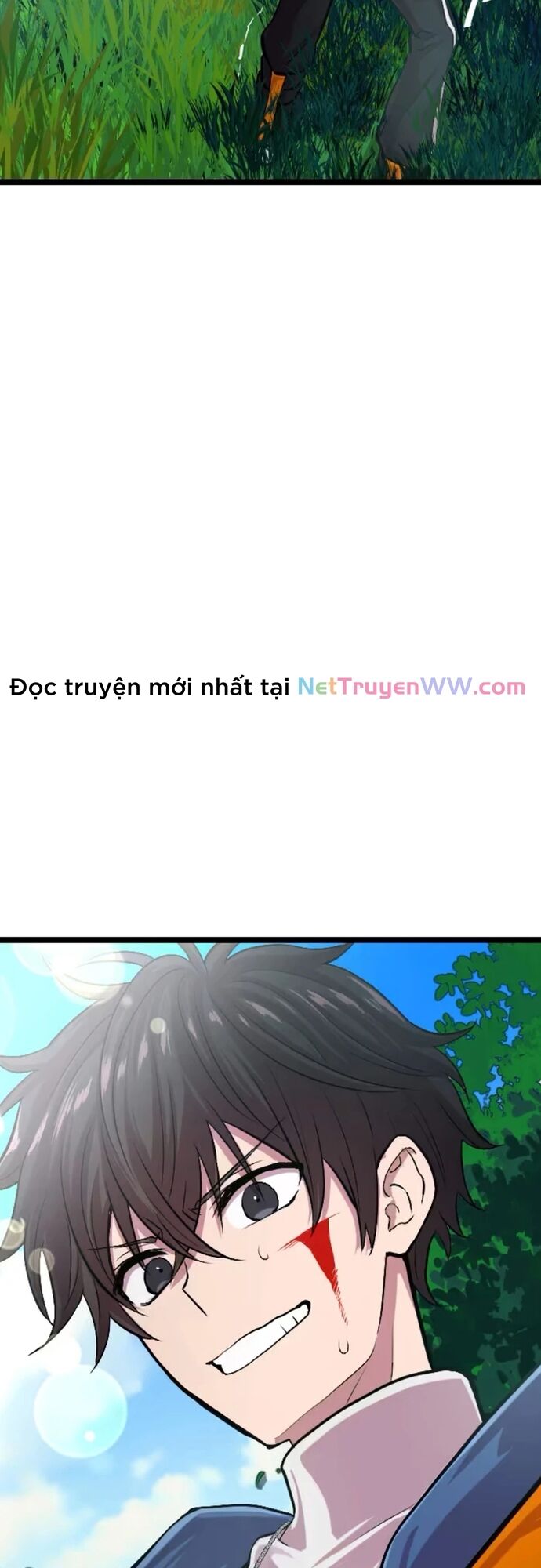 Ochikobore Kenja Wa Ur Skill Chapter 5 - 10