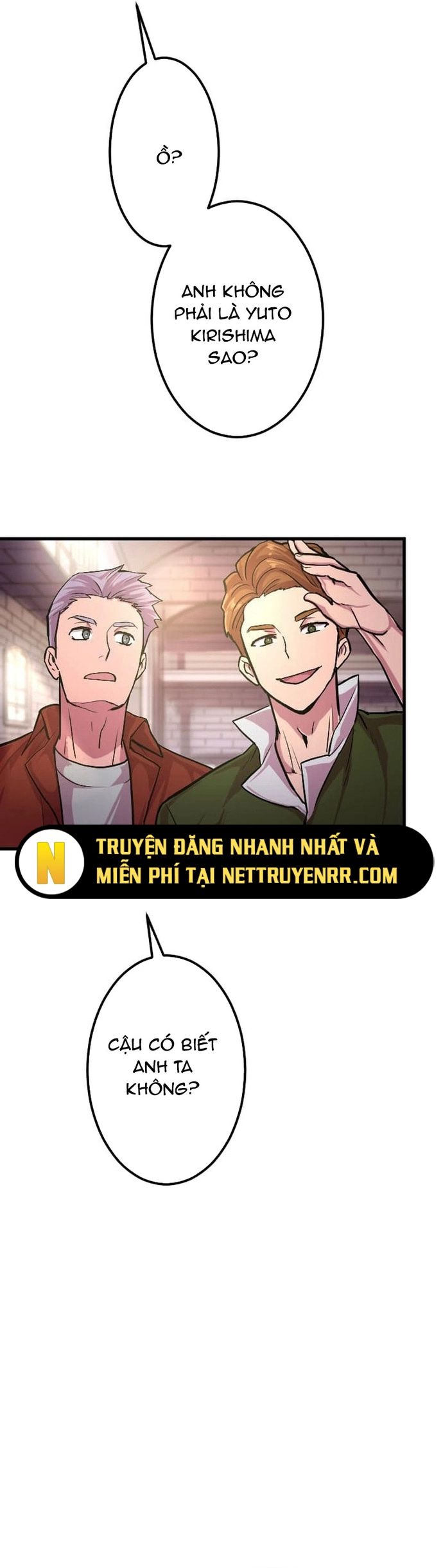 Ochikobore Kenja Wa Ur Skill Chapter 6 - 11