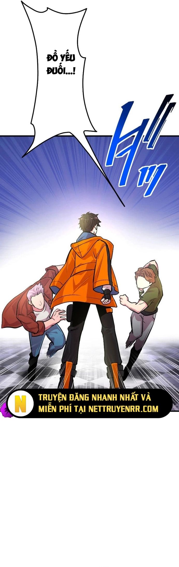 Ochikobore Kenja Wa Ur Skill Chapter 6 - 15