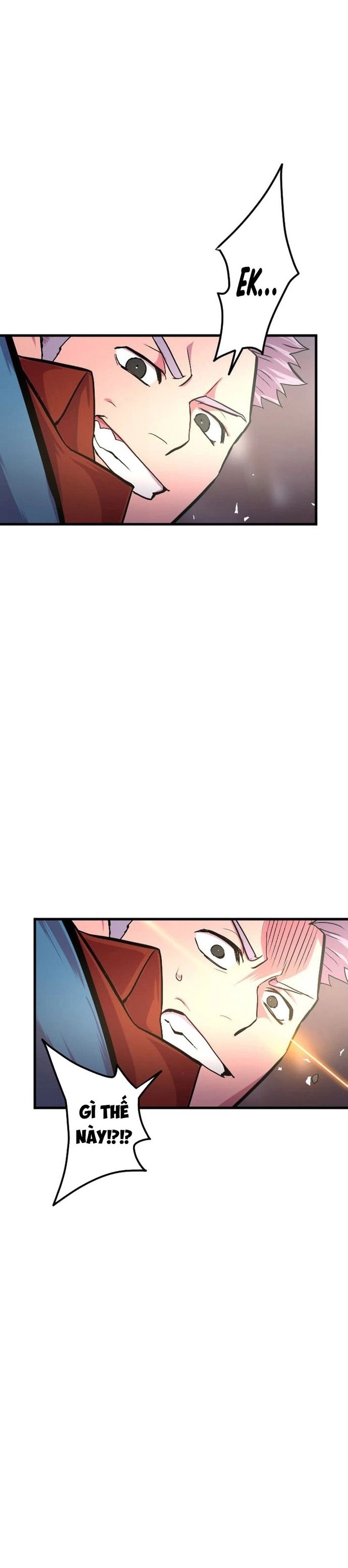 Ochikobore Kenja Wa Ur Skill Chapter 6 - 18