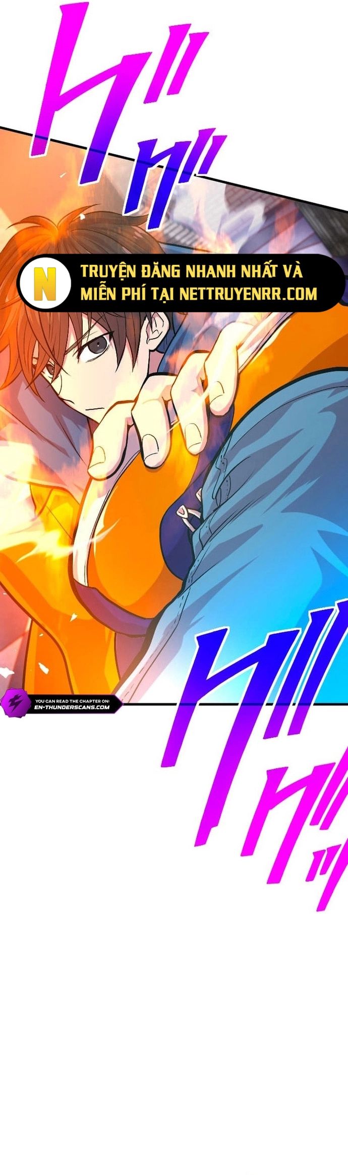 Ochikobore Kenja Wa Ur Skill Chapter 6 - 19