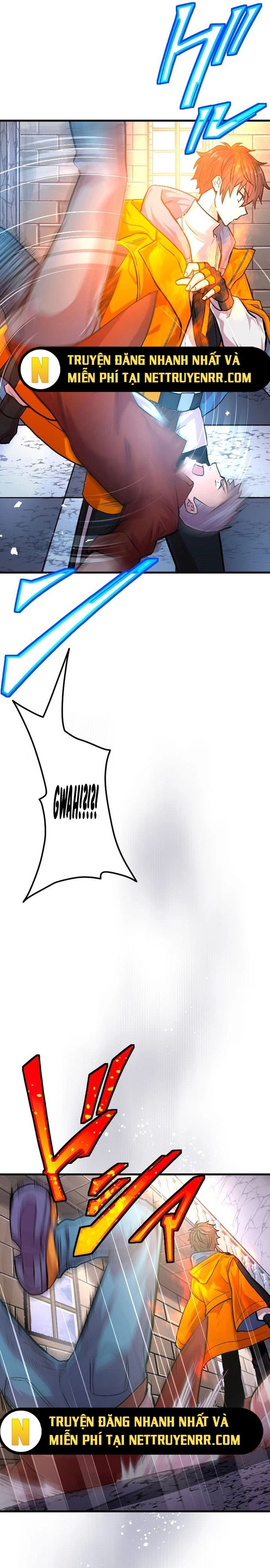 Ochikobore Kenja Wa Ur Skill Chapter 6 - 20