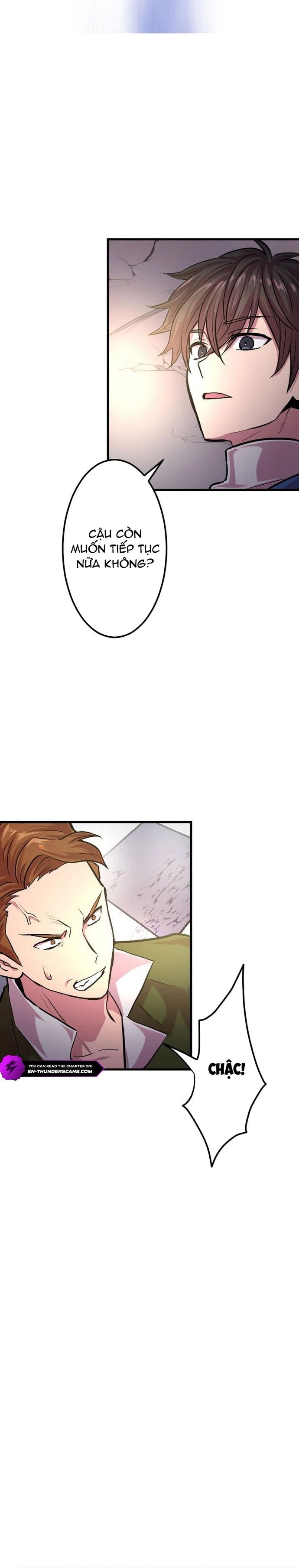 Ochikobore Kenja Wa Ur Skill Chapter 6 - 23