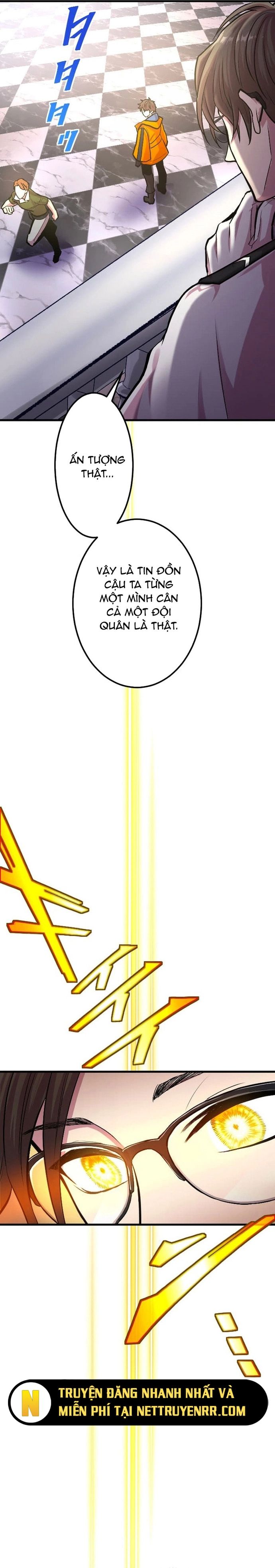 Ochikobore Kenja Wa Ur Skill Chapter 6 - 24