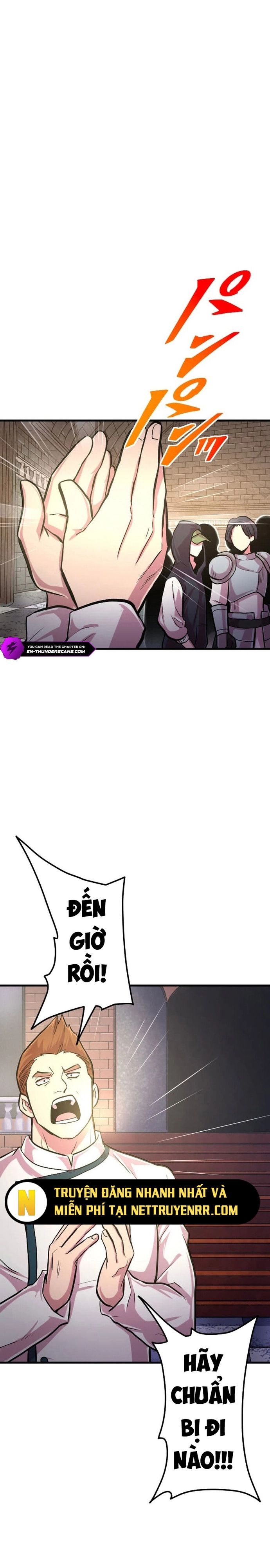 Ochikobore Kenja Wa Ur Skill Chapter 6 - 26