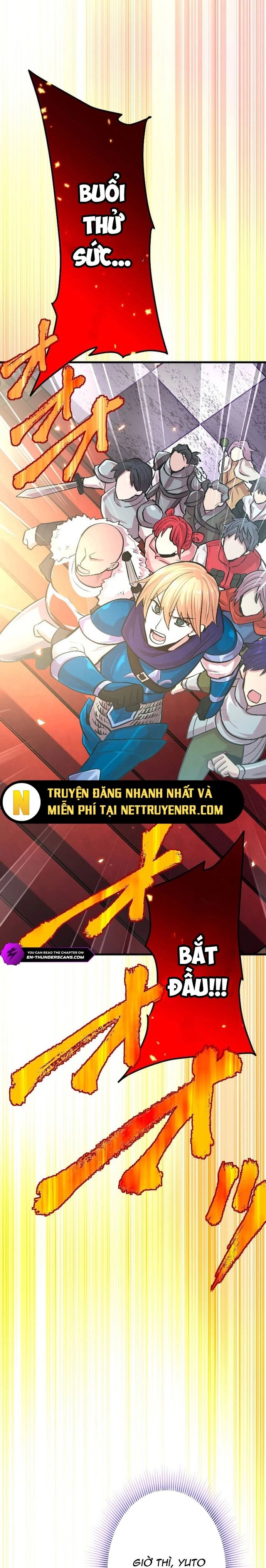 Ochikobore Kenja Wa Ur Skill Chapter 6 - 29