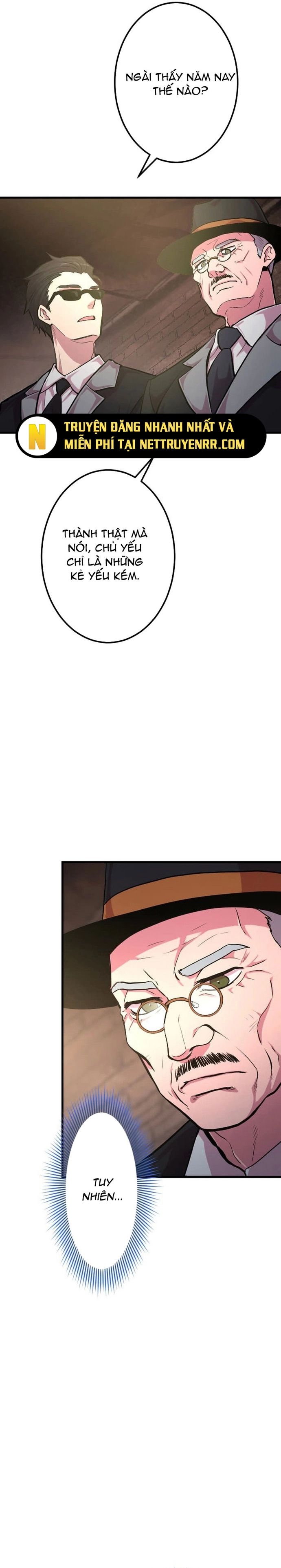 Ochikobore Kenja Wa Ur Skill Chapter 6 - 4