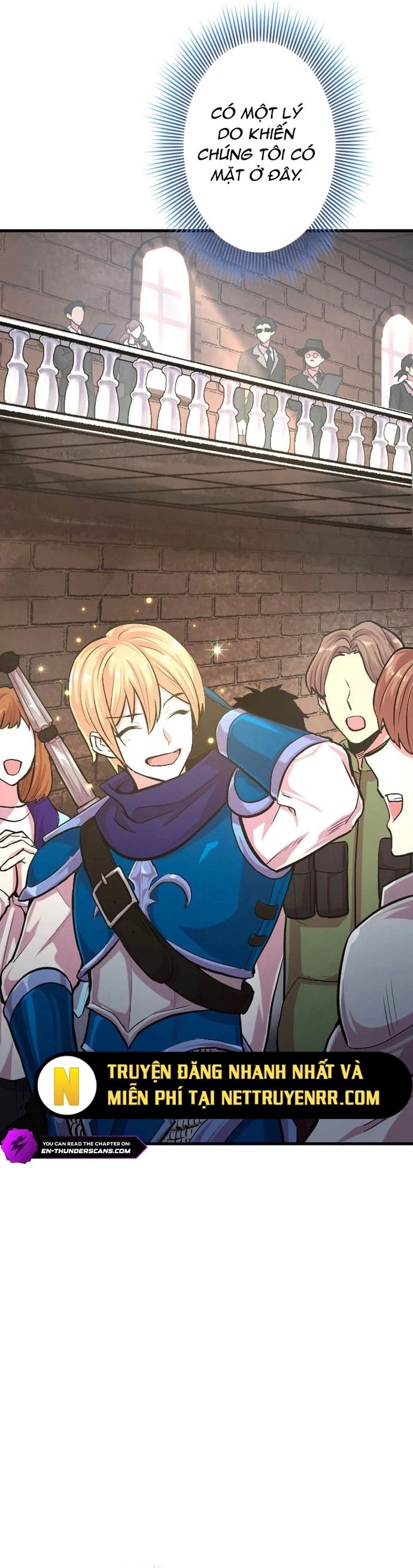 Ochikobore Kenja Wa Ur Skill Chapter 6 - 5