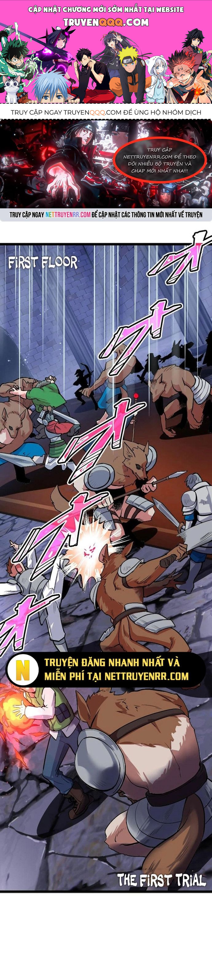 Ochikobore Kenja Wa Ur Skill Chapter 7 - 1