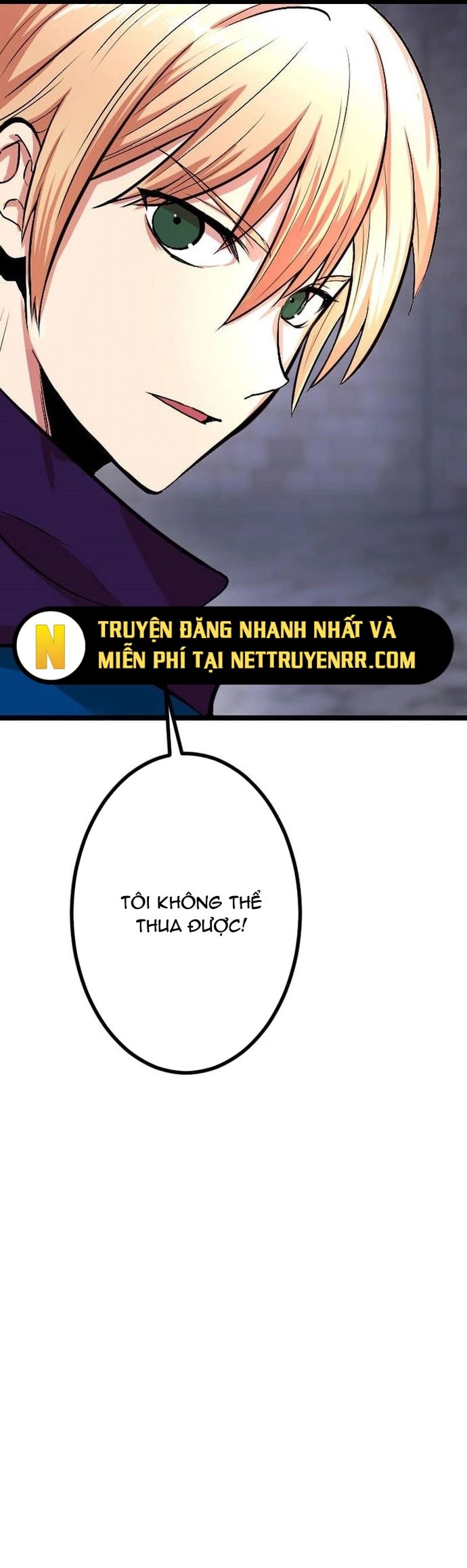 Ochikobore Kenja Wa Ur Skill Chapter 7 - 11