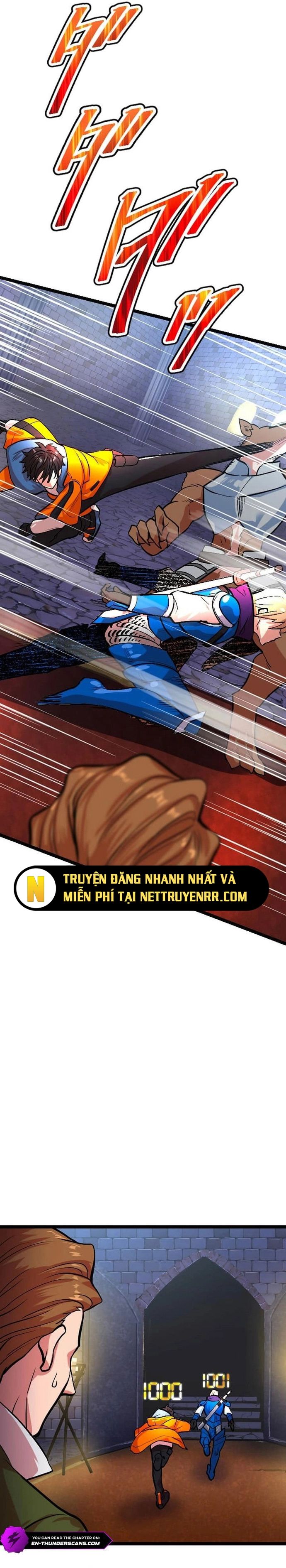 Ochikobore Kenja Wa Ur Skill Chapter 7 - 12