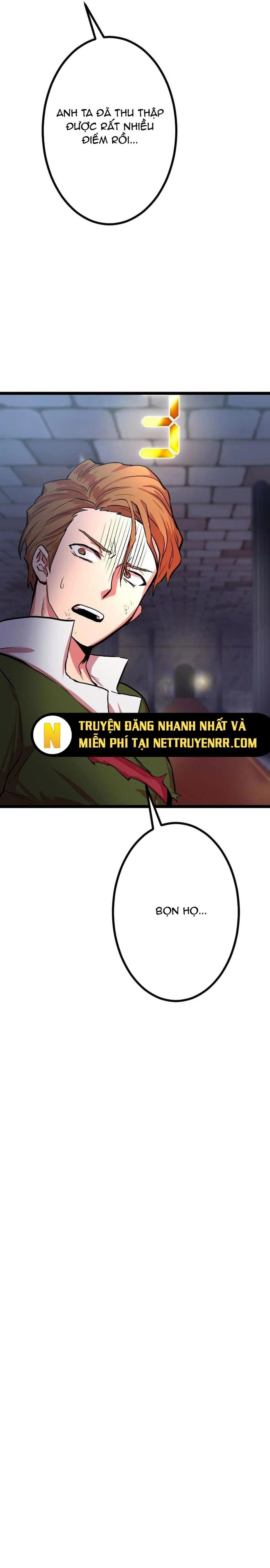 Ochikobore Kenja Wa Ur Skill Chapter 7 - 13