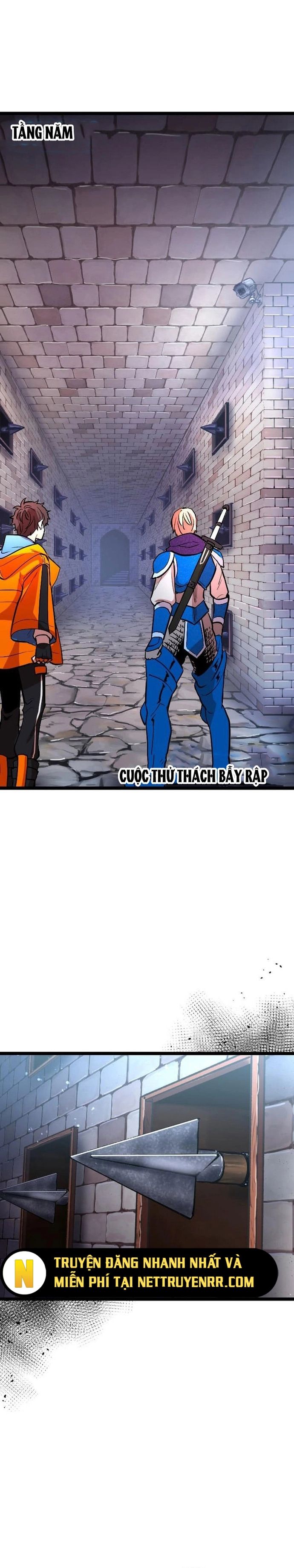 Ochikobore Kenja Wa Ur Skill Chapter 7 - 14